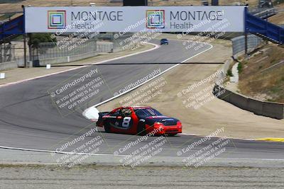 media/May-18-2025-Speed Ventures (Sun) [[b6e29aef7d]]/Green/Session 2 (Turn 5)/